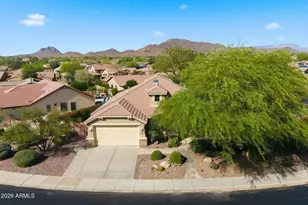 3348 W Owens Way, Anthem, AZ 85086 - Photo 45