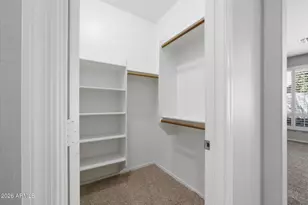 3348 W Owens Way, Anthem, AZ 85086 - Photo 27