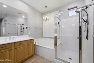 3348 W Owens Way, Anthem, AZ 85086 - Photo 29