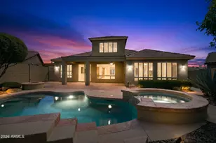 3348 W Owens Way, Anthem, AZ 85086 - Photo 5