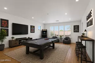 3348 W Owens Way, Anthem, AZ 85086 - Photo 37