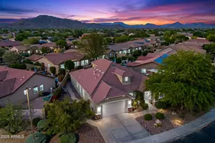 3348 W Owens Way, Anthem, AZ 85086 - Photo 3