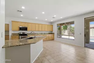3348 W Owens Way, Anthem, AZ 85086 - Photo 19