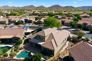 3348 W Owens Way, Anthem, AZ 85086 - Photo 7