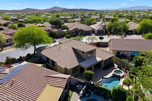 3348 W Owens Way, Anthem, AZ 85086 - Photo 43