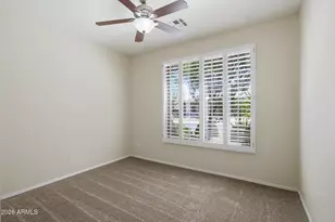 3348 W Owens Way, Anthem, AZ 85086 - Photo 33