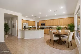 3348 W Owens Way, Anthem, AZ 85086 - Photo 17