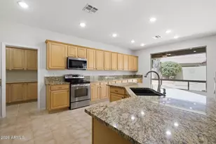 3348 W Owens Way, Anthem, AZ 85086 - Photo 21