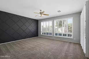 3348 W Owens Way, Anthem, AZ 85086 - Photo 23