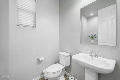 4397 E Evelyn Street, Gilbert, AZ 85295 - Photo 13