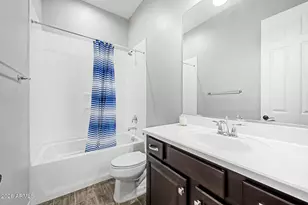 4397 E Evelyn St, Gilbert, AZ 85295 - Photo 19