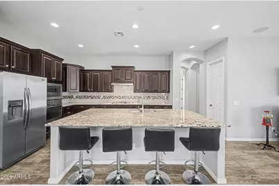 4397 E Evelyn Street, Gilbert, AZ 85295 - Photo 11