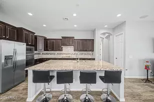 4397 E Evelyn St, Gilbert, AZ 85295 - Photo 11