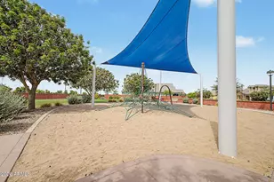 4397 E Evelyn St, Gilbert, AZ 85295 - Photo 31