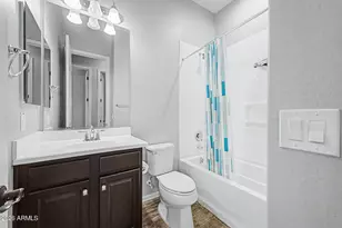 4397 E Evelyn St, Gilbert, AZ 85295 - Photo 21