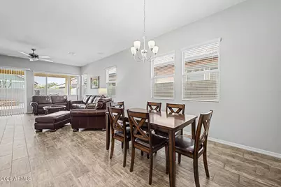 4397 E Evelyn Street, Gilbert, AZ 85295 - Photo 7