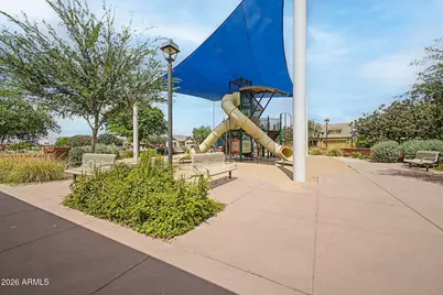 4397 E Evelyn Street, Gilbert, AZ 85295 - Photo 35