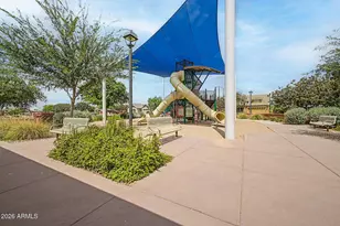 4397 E Evelyn St, Gilbert, AZ 85295 - Photo 35