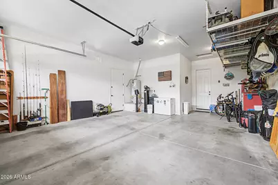 4397 E Evelyn Street, Gilbert, AZ 85295 - Photo 25