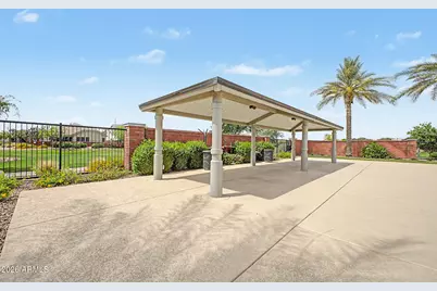 4397 E Evelyn Street, Gilbert, AZ 85295 - Photo 33