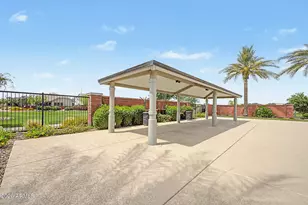 4397 E Evelyn St, Gilbert, AZ 85295 - Photo 33