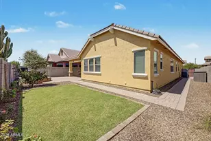 4397 E Evelyn St, Gilbert, AZ 85295 - Photo 29