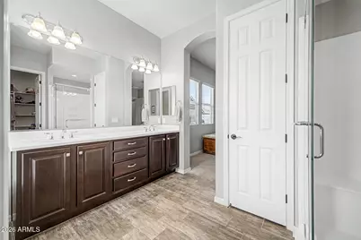 4397 E Evelyn Street, Gilbert, AZ 85295 - Photo 17