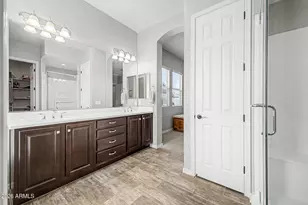 4397 E Evelyn St, Gilbert, AZ 85295 - Photo 17