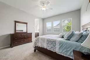 4397 E Evelyn St, Gilbert, AZ 85295 - Photo 15