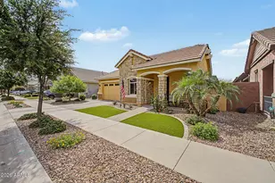 4397 E Evelyn St, Gilbert, AZ 85295 - Photo 37