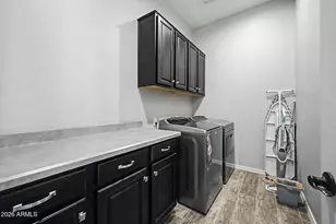 4397 E Evelyn St, Gilbert, AZ 85295 - Photo 23