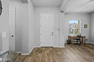 4397 E Evelyn St, Gilbert, AZ 85295 - Photo 3