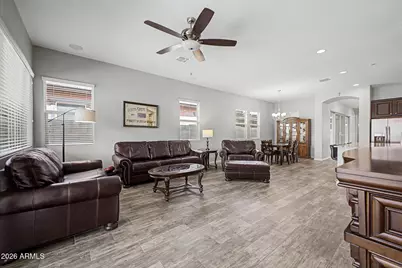 4397 E Evelyn Street, Gilbert, AZ 85295 - Photo 9