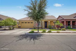 4397 E Evelyn St, Gilbert, AZ 85295 - Photo 1