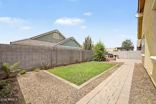 4397 E Evelyn St, Gilbert, AZ 85295 - Photo 29