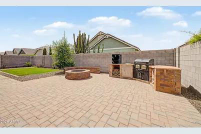 4397 E Evelyn Street, Gilbert, AZ 85295 - Photo 27