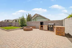 4397 E Evelyn St, Gilbert, AZ 85295 - Photo 27