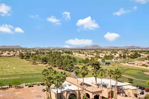 9009 W Marco Polo Rd, Peoria, AZ 85382 - Photo 25