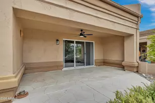9009 W Marco Polo Rd, Peoria, AZ 85382 - Photo 23