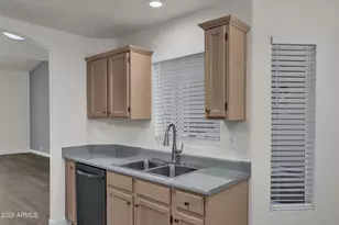 9009 W Marco Polo Rd, Peoria, AZ 85382 - Photo 7
