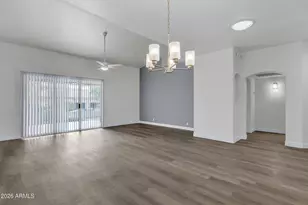 9009 W Marco Polo Rd, Peoria, AZ 85382 - Photo 5