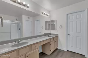 9009 W Marco Polo Rd, Peoria, AZ 85382 - Photo 15