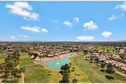 9009 W Marco Polo Road, Peoria, AZ 85382 - Photo 27