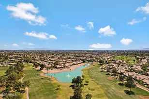9009 W Marco Polo Rd, Peoria, AZ 85382 - Photo 27