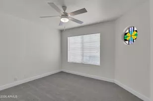 9009 W Marco Polo Rd, Peoria, AZ 85382 - Photo 11