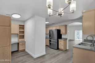 9009 W Marco Polo Rd, Peoria, AZ 85382 - Photo 9