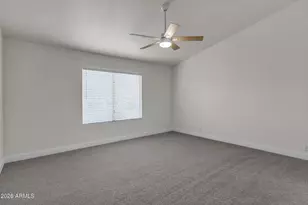 9009 W Marco Polo Rd, Peoria, AZ 85382 - Photo 13