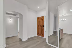 9009 W Marco Polo Rd, Peoria, AZ 85382 - Photo 3