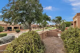 9009 W Marco Polo Rd, Peoria, AZ 85382 - Photo 21