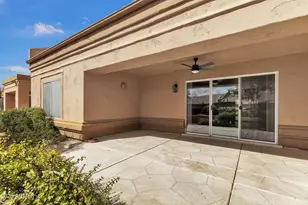 9009 W Marco Polo Rd, Peoria, AZ 85382 - Photo 19